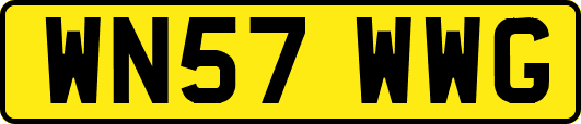 WN57WWG