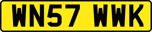 WN57WWK