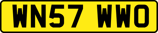WN57WWO