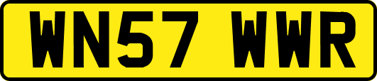 WN57WWR