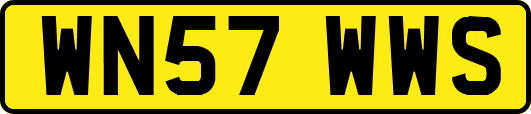 WN57WWS