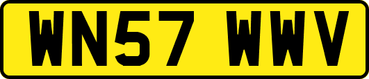 WN57WWV