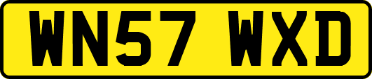 WN57WXD