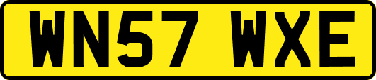 WN57WXE