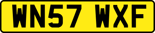 WN57WXF