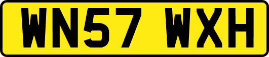 WN57WXH