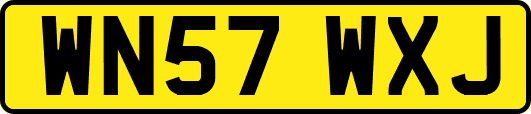 WN57WXJ