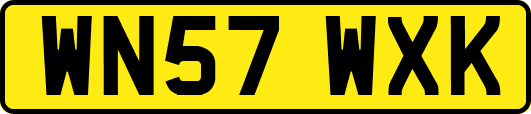 WN57WXK