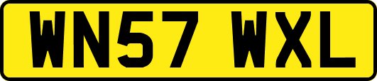 WN57WXL