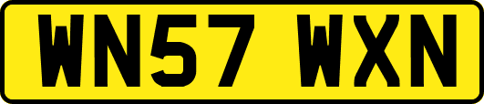 WN57WXN