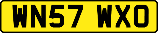 WN57WXO