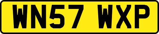 WN57WXP