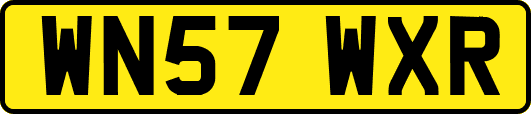 WN57WXR