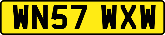 WN57WXW