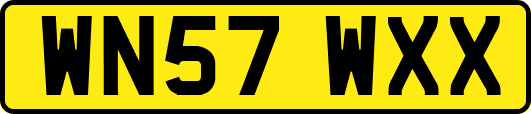 WN57WXX