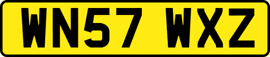 WN57WXZ