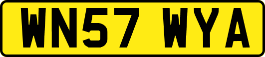 WN57WYA