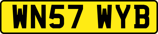 WN57WYB