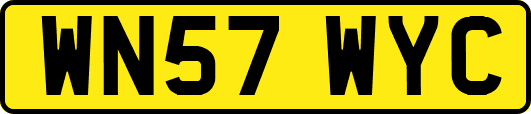WN57WYC