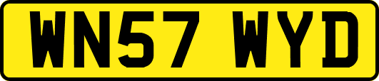 WN57WYD