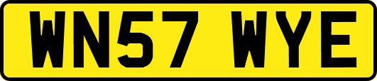 WN57WYE