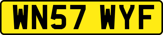 WN57WYF