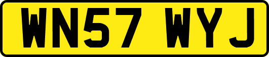 WN57WYJ