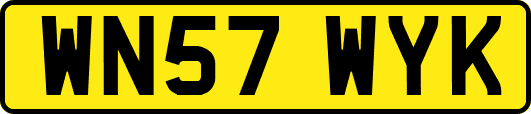WN57WYK