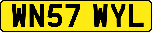 WN57WYL
