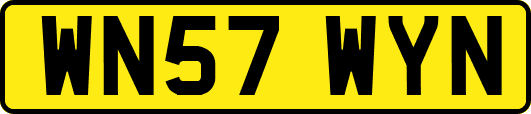 WN57WYN