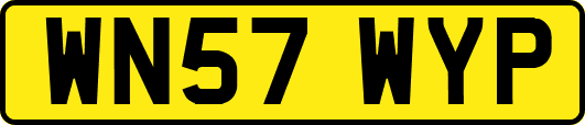 WN57WYP