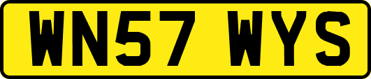 WN57WYS