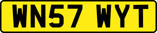 WN57WYT