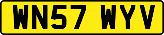 WN57WYV