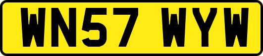 WN57WYW