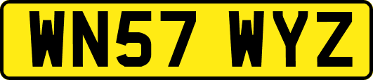 WN57WYZ