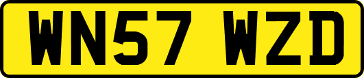 WN57WZD