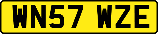 WN57WZE