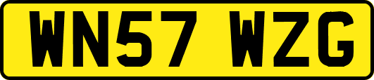 WN57WZG