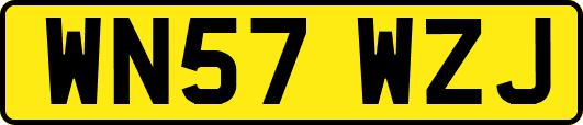 WN57WZJ