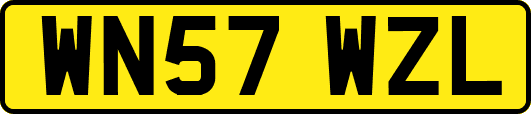 WN57WZL