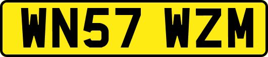 WN57WZM