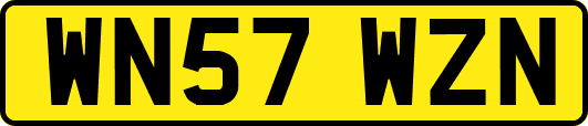 WN57WZN