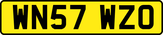 WN57WZO