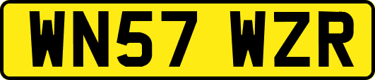 WN57WZR
