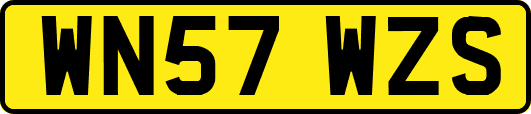 WN57WZS