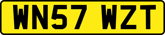WN57WZT