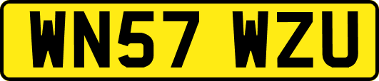 WN57WZU