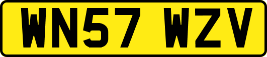 WN57WZV