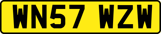 WN57WZW